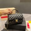 Modern Style Trendy Bag C3481