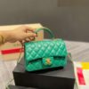 Modern Style Trendy Bag C3481