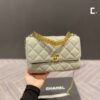 Modern Style Trendy Bag C3482