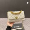 Modern Style Trendy Bag C3482