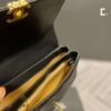 Modern Style Trendy Bag C3482