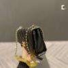 Modern Style Trendy Bag C3482