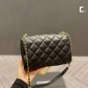 Modern Style Trendy Bag C3482