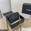 Modern Style Trendy Bag C3479