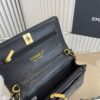 Modern Style Trendy Bag C3479