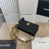 Modern Style Trendy Bag C3479