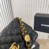 Modern Style Trendy Bag C3479