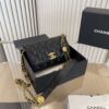 Modern Style Trendy Bag C3479