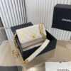 Modern Style Trendy Bag C3479