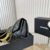 Modern Style Trendy Bag C3478