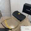 Modern Style Trendy Bag C3478