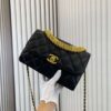 Modern Style Trendy Bag C3478