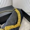 Modern Style Trendy Bag C3478