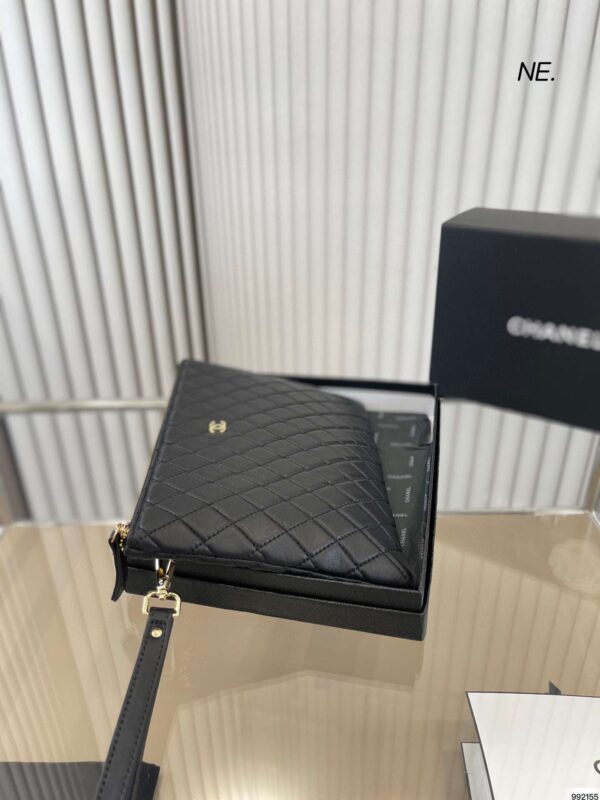 Modern Style Trendy Bag C3476