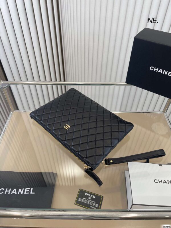 Modern Style Trendy Bag C3476
