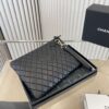 Modern Style Trendy Bag C3476