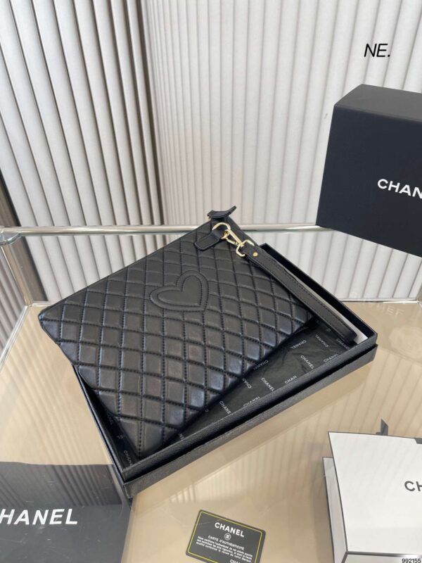 Modern Style Trendy Bag C3476