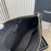 Modern Style Trendy Bag C3476