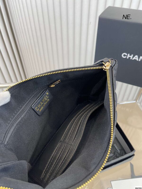 Modern Style Trendy Bag C3476