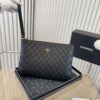 Modern Style Trendy Bag C3476