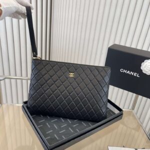 Modern Style Trendy Bag C3476