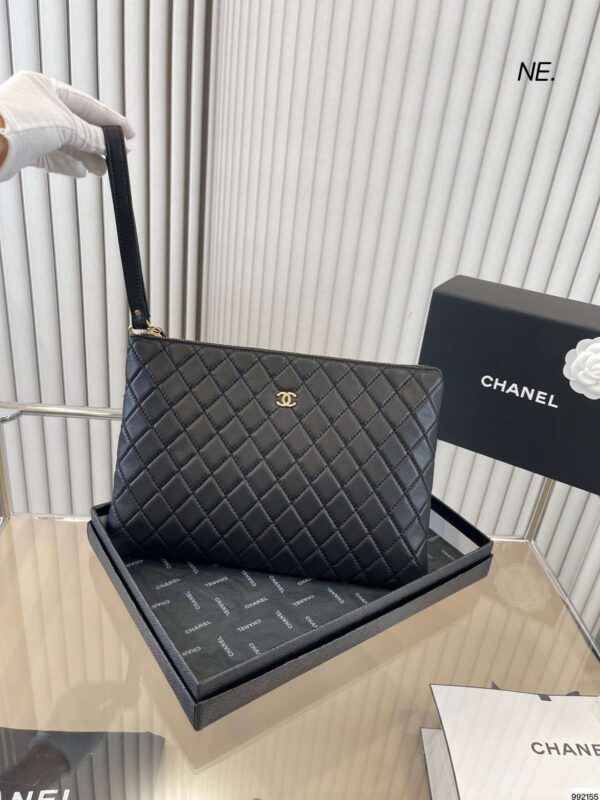 Modern Style Trendy Bag C3476
