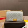 Modern Style Trendy Bag C3475