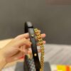 Modern Style Trendy Bag C3475