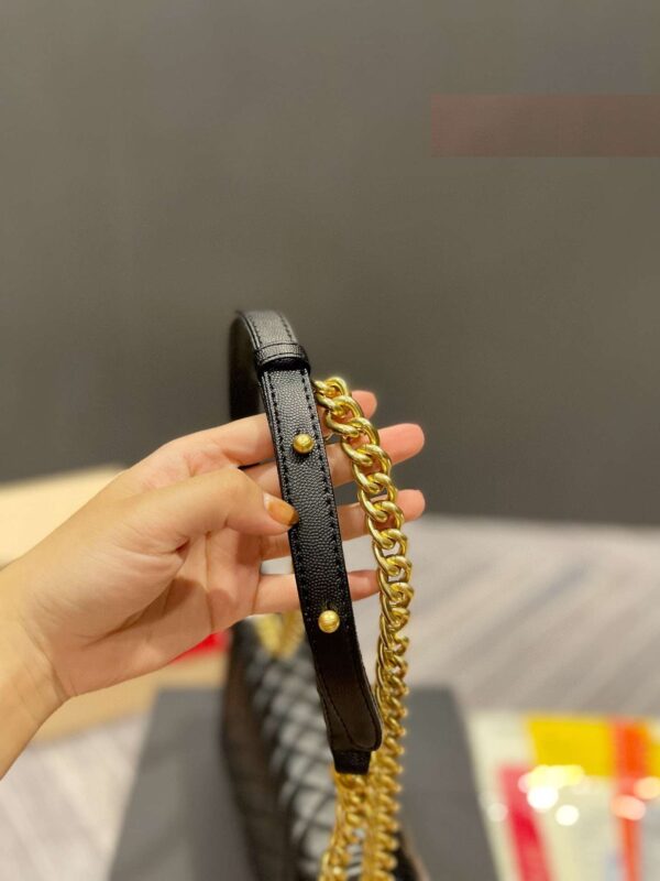 Modern Style Trendy Bag C3475