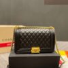 Modern Style Trendy Bag C3475