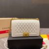 Modern Style Trendy Bag C3475