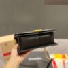 Modern Style Trendy Bag C3475
