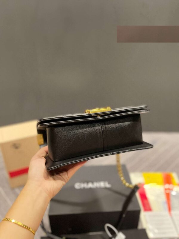Modern Style Trendy Bag C3475