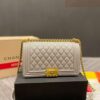 Modern Style Trendy Bag C3475