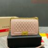 Modern Style Trendy Bag C3475