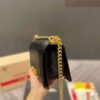 Modern Style Trendy Bag C3475