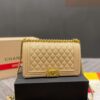 Modern Style Trendy Bag C3475