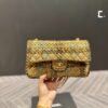 Modern Style Trendy Bag C3474-1