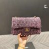 Modern Style Trendy Bag C3474-1