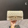 Modern Style Trendy Bag C3474-1
