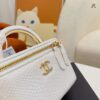 Modern Style Trendy Bag C3472-1