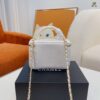 Modern Style Trendy Bag C3472-1
