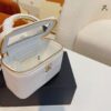 Modern Style Trendy Bag C3472-1
