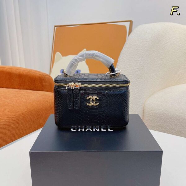 Modern Style Trendy Bag C3472-1