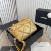 Modern Style Trendy Bag C3471-1