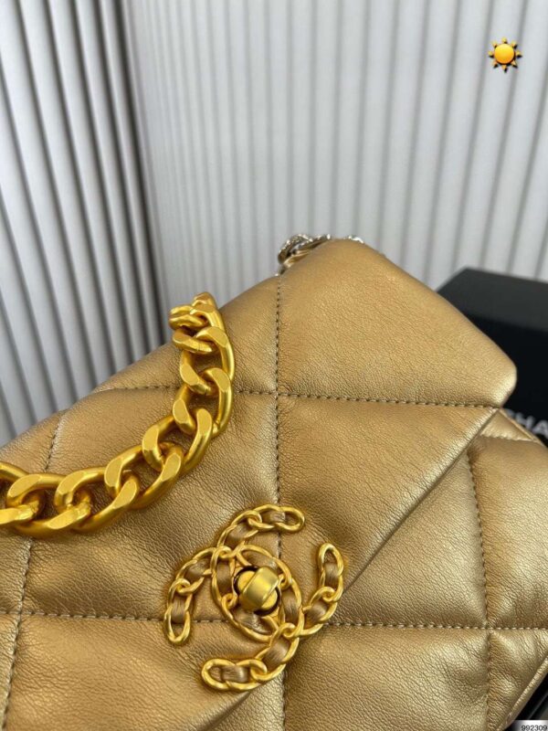 Modern Style Trendy Bag C3471-1