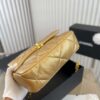 Modern Style Trendy Bag C3471-1