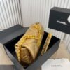Modern Style Trendy Bag C3471-1