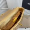 Modern Style Trendy Bag C3471-1