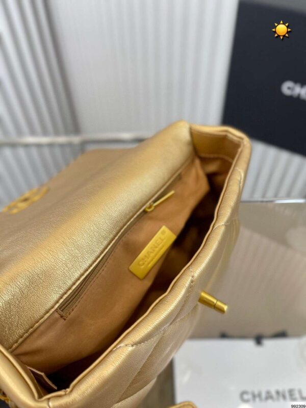 Modern Style Trendy Bag C3471-1